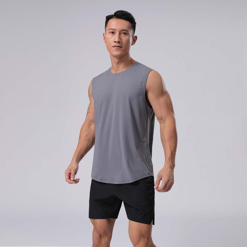 Workout Tank