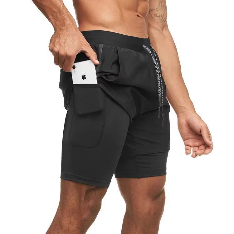 Training Shorts