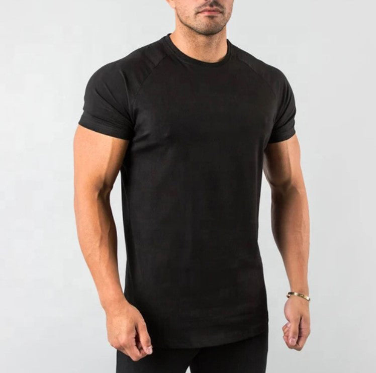 Compression T-Shirt
