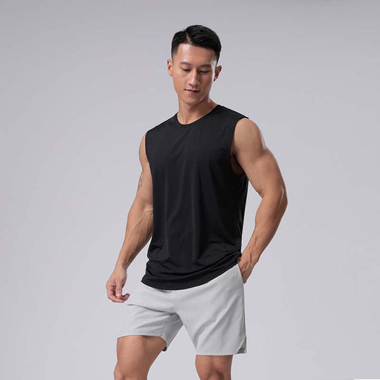 Workout Tank