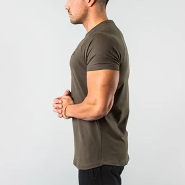 Compression T-Shirt
