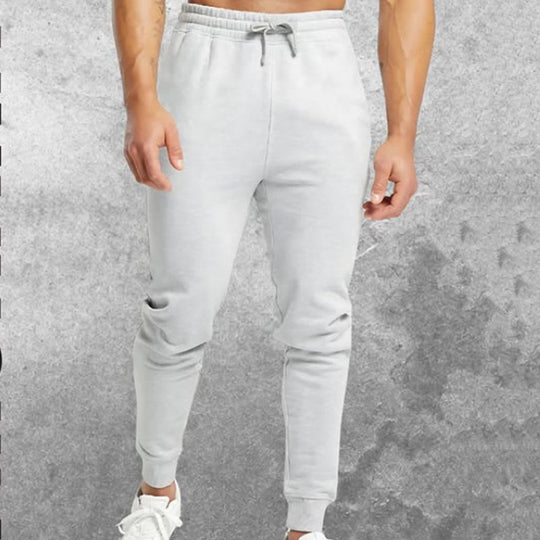Training Joggers