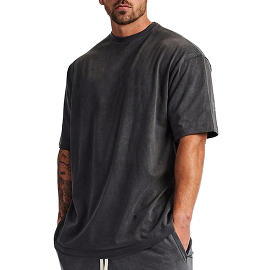 Oversized T-Shirt