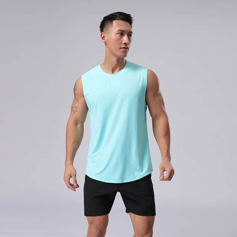 Workout Tank