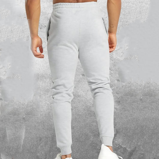 Training Joggers