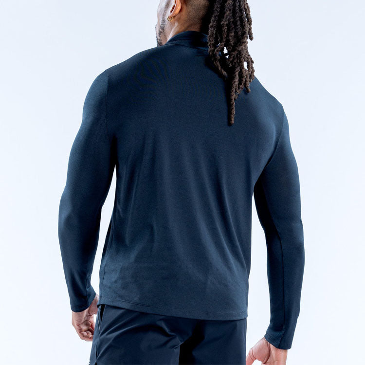 Long Sleeve Base Layer