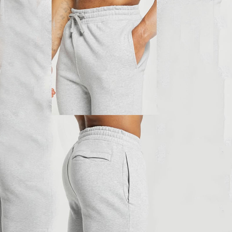 Training Joggers