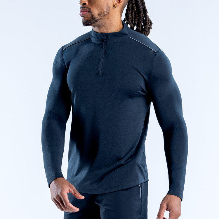 Long Sleeve Base Layer